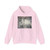 FRANCESCO di Giorgio Martini  -1488-1501- Nativity (Artwork) Hoodie