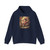 COECKE VAN AELST, Pieter - Holy Trinity (Artwork) Hoodie