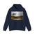 COLE, George - Near Liss Hampshire (Artwork) Hoodie