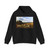 COLE, George - Harvest Field (Artwork) Hoodie