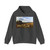 COLE, George - Harvest Field (Artwork) Hoodie