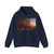 COLE, George - The Voyage of Life Childhood (Artwork) Hoodie