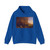 COLE, George - The Voyage of Life Childhood (Artwork) Hoodie