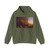 COLE, George - The Voyage of Life Childhood (Artwork) Hoodie