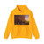 COLE, George - The Voyage of Life Childhood (Artwork) Hoodie