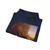 COLE, George - The Voyage of Life Childhood (Artwork) Hoodie