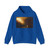 COLE, George - The Voyage of Life Old Age (Artwork) Hoodie