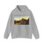 COLE, Thomas - Allegro (Italian Sunset) (Artwork) Hoodie