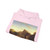 COLE, Thomas - Allegro (Italian Sunset) (Artwork) Hoodie