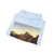 COLE, Thomas - Allegro (Italian Sunset) (Artwork) Hoodie