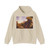COLE, George - The Voyage of Life Youth (Artwork) Hoodie