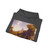 COLE, George - The Voyage of Life Youth (Artwork) Hoodie