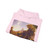 COLE, George - The Voyage of Life Youth (Artwork) Hoodie
