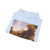 COLE, George - The Voyage of Life Youth (Artwork) Hoodie