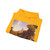 COLE, George - The Voyage of Life Youth (Artwork) Hoodie
