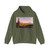 COLE, Thomas - Aqueduct near Rome (Artwork) Hoodie