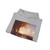 COLE, Thomas - Indian at Sunset (Artwork) Hoodie