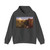 COLE, Thomas - Il Penseroso (Artwork) Hoodie