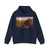 COLE, Thomas - Il Penseroso (Artwork) Hoodie