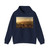 COLE, Thomas - Mount Etna from Taormina (Artwork) Hoodie