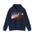 COLE, Thomas - Prometheus Bound (Artwork) Hoodie