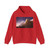 COLE, Thomas - Prometheus Bound (Artwork) Hoodie