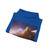 COLE, Thomas - Prometheus Bound (Artwork) Hoodie
