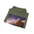 COLE, Thomas - Prometheus Bound (Artwork) Hoodie