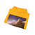 COLE, Thomas - Prometheus Bound (Artwork) Hoodie