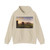 COLE, Thomas - Roman Campagna (Artwork) Hoodie