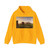 COLE, Thomas - Roman Campagna (Artwork) Hoodie