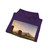 COLE, Thomas - Roman Campagna (Artwork) Hoodie