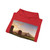 COLE, Thomas - Roman Campagna (Artwork) Hoodie