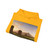 COLE, Thomas - Roman Campagna (Artwork) Hoodie