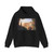 COLE, Thomas - The Architect's Dream (Artwork) Hoodie