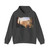 COLE, Thomas - The Architect's Dream (Artwork) Hoodie