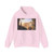 COLE, Thomas - The Architect's Dream (Artwork) Hoodie