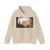 COLE, Thomas - The Architect's Dream (Artwork) Hoodie