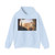 COLE, Thomas - The Architect's Dream (Artwork) Hoodie