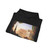 COLE, Thomas - The Architect's Dream (Artwork) Hoodie