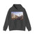 COLE, Thomas - The Consummation of the Empire (Artwork) Hoodie