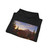 COLE, Thomas - The Hunter-s Return (Artwork) Hoodie