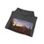 COLE, Thomas - The Hunter-s Return (Artwork) Hoodie