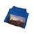 COLE, Thomas - The Hunter-s Return (Artwork) Hoodie