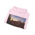 COLE, Thomas - The Hunter-s Return (Artwork) Hoodie