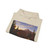 COLE, Thomas - The Hunter-s Return (Artwork) Hoodie