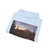 COLE, Thomas - The Hunter-s Return (Artwork) Hoodie