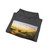 COLE, Thomas - The Temple of Segesta with the Artist Sketching (Artwork) Hoodie