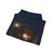 COLE, Thomas - The Voyage of Life Manhood (Artwork) Hoodie
