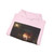 COLE, Thomas - The Voyage of Life Manhood (Artwork) Hoodie